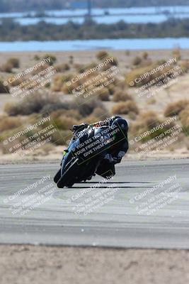 media/Feb-04-2024-SoCal Trackdays (Sun) [[91d6515b1d]]/3-Turn 5 (1045am)/